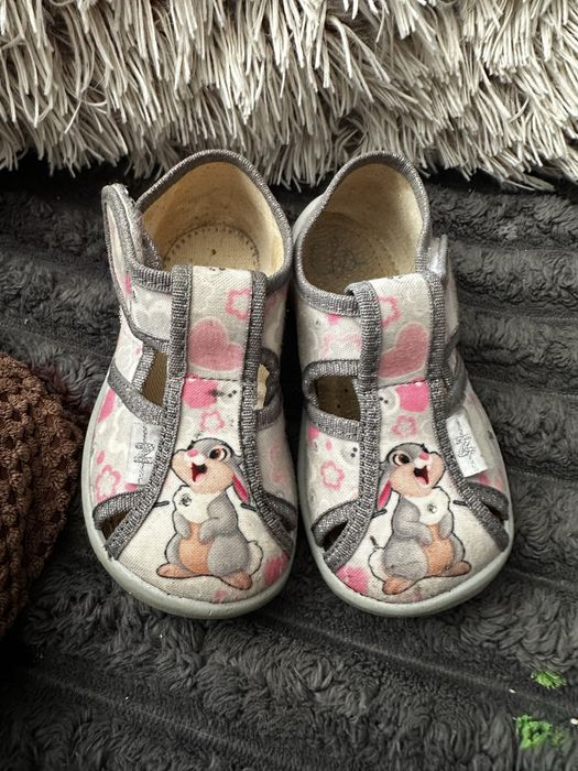 Дитяче взуття устілка 14.5, 16.5, 16.5, 17,5