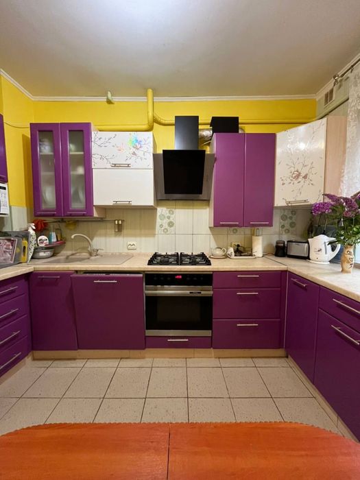 Продаж будинку в с.Гнідин