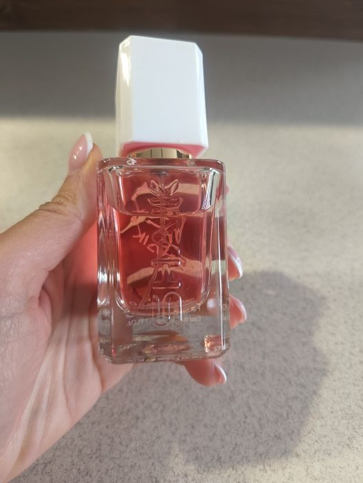 Shaik dahab perfumy damskie 50ml nr 470