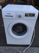 Ремонт побутової техніки, продаж запчастин...