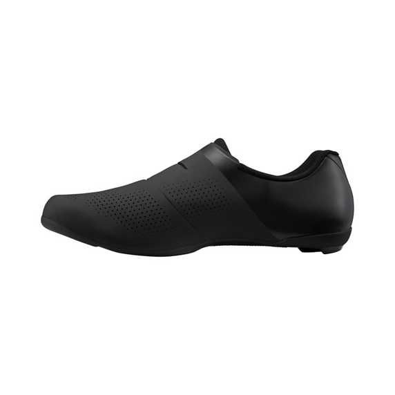 Buty szosowe Shimano SH-RC302 rozm 38- 52 SPD SL