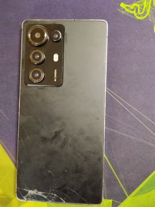 Продам s25Ultra 12/512