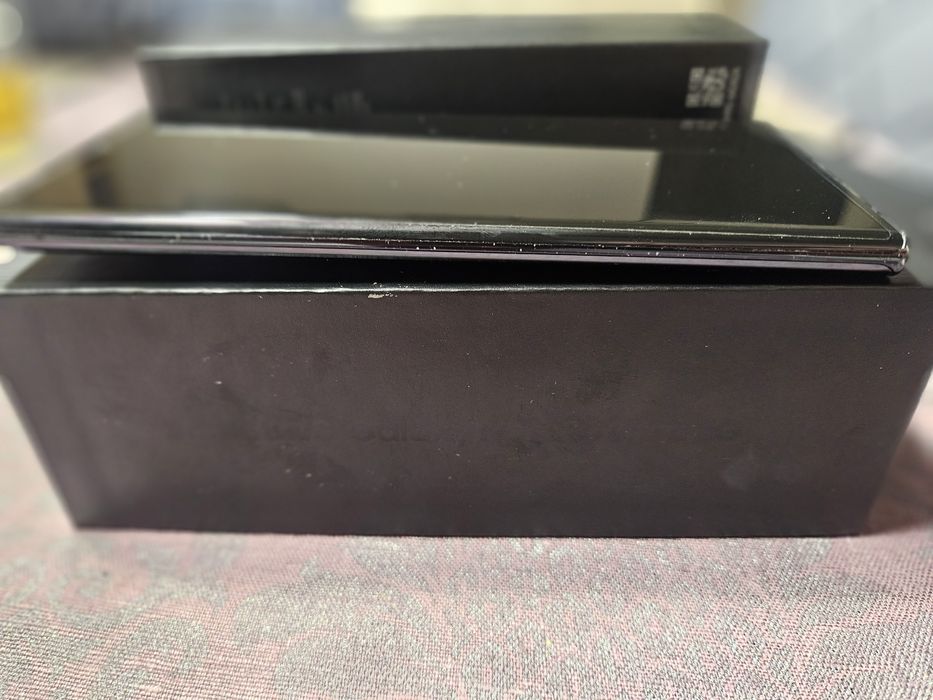 Samsung Galaxy Note 20 Ultra 256Gb