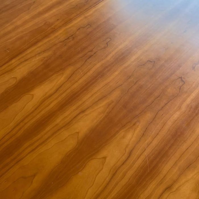 Conjunto de Secretárias em Madeira de Cerejeira – 180 x 80 cm