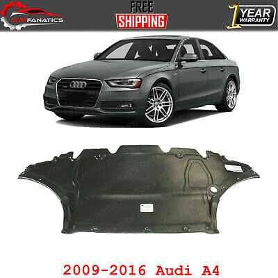 Защита двигателя коробки audi a4b8 а4 s4 а5 а4б8 пыльник захист a5