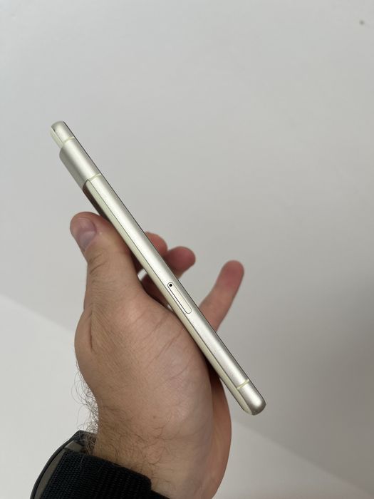 Telefon Google Pixel 7