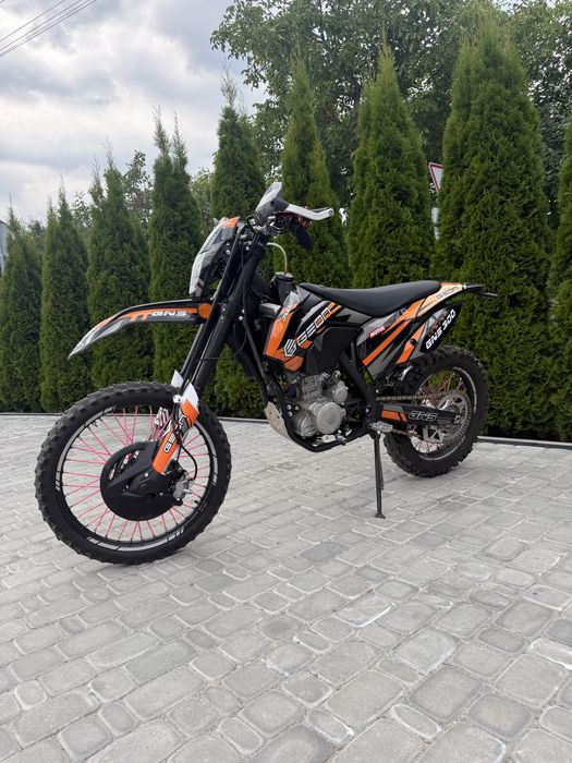 Geon gns 300 nb
