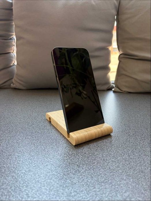 IPHONE 13 Pro Max 128GB | 2 lata gwarancji | BAT 87% | RATY 0%