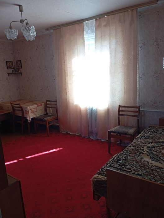 Фастів, продаж будинку (торг) гарний житловий стан