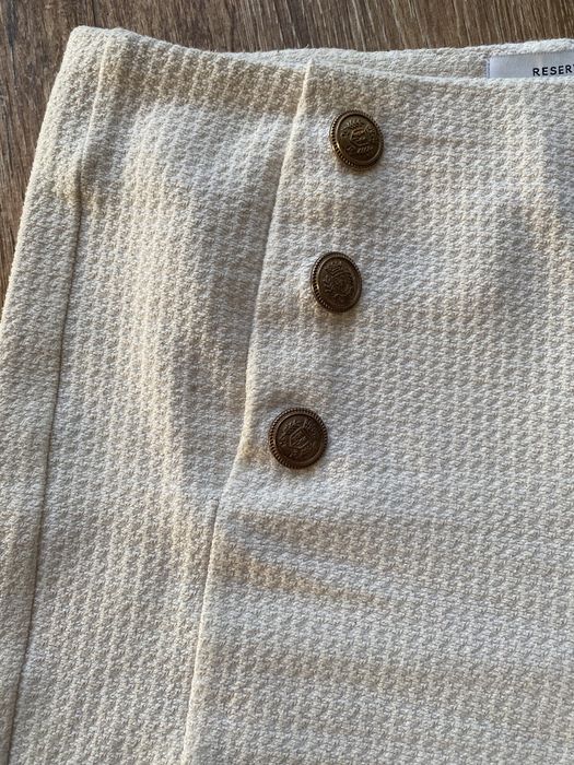 Szorty spodenki R-40