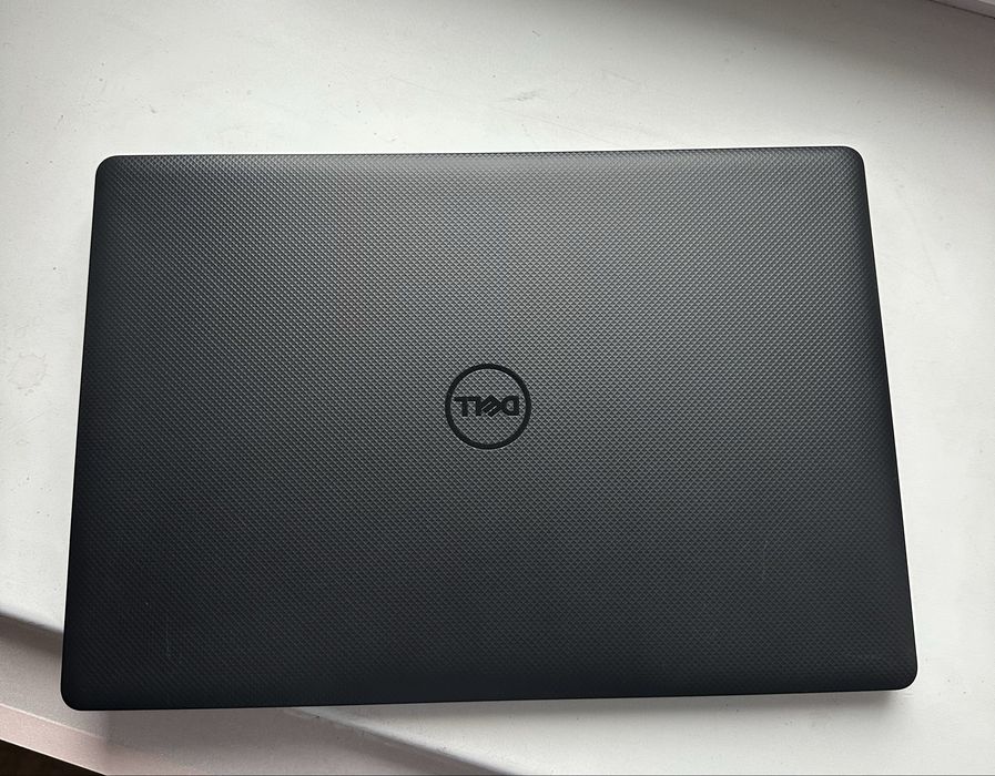 є 90 Ноутбуків‼️Traid-In‼️DELL‼️i5 10Th 8ядер‼️RAM 16/SSD 256‼️6 ЧАСОВ