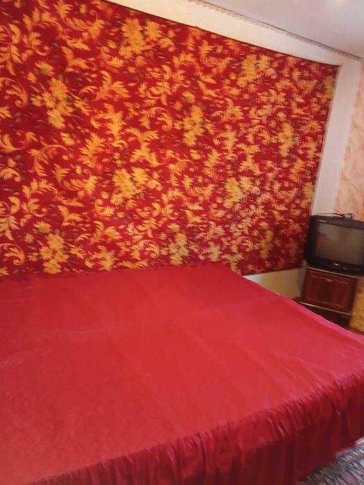 Оренда 2х кім Раково біля АТБ.Тільки дзвонити