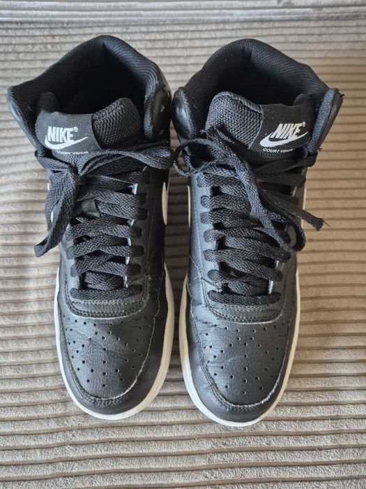 Buty sportowe Nike rozmiar 41