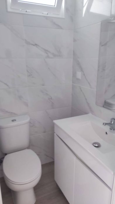 Quarto individual  para arrendamento