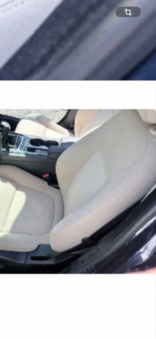 Jaguar XE muito bom OPORTUNIDADE