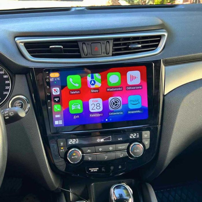 Auto Rádios GPS Compatíveis com Todas as Marcas de Automóveis