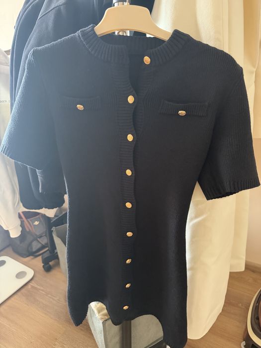 Плаття під ZARA нове