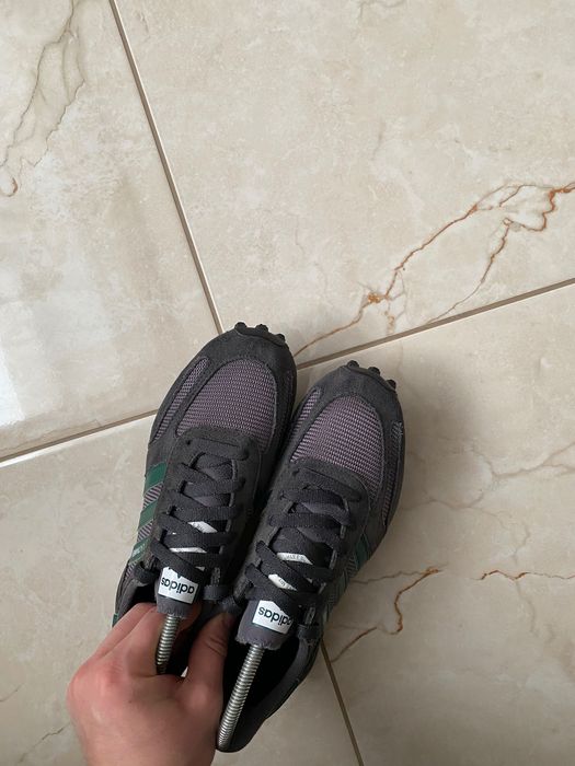 Adidas L.A trainer (оригінал)