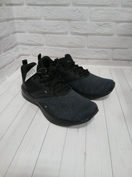 Чоловічі кросівки Puma Nrgy Comet 190556-38