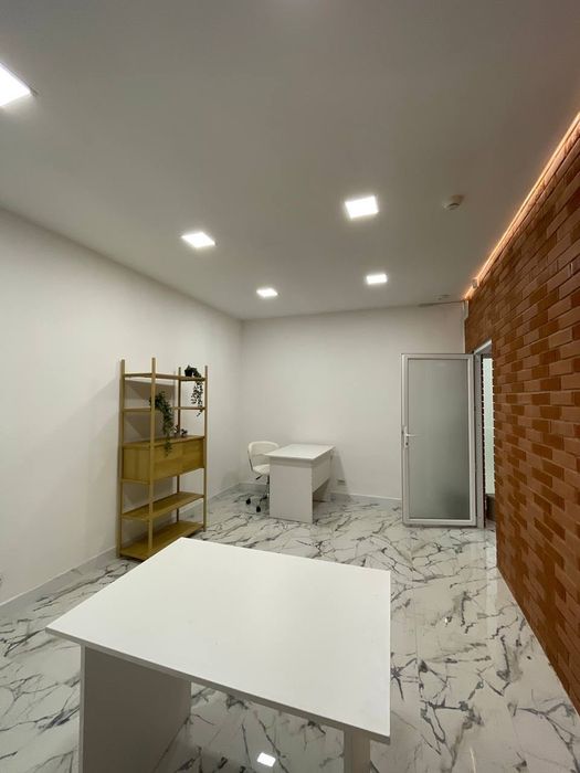 Оренда комерційного приміщення площею 150 м² р-н БАМ, Тернопіль