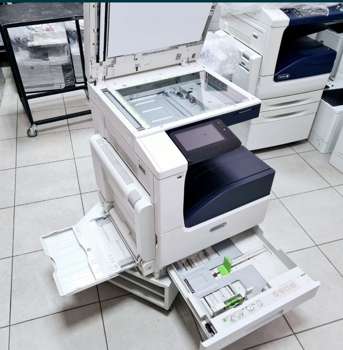 XEROX VERSALINK B7025 /B7030 / B7035 А3 Гарантія.  Принтер сканер