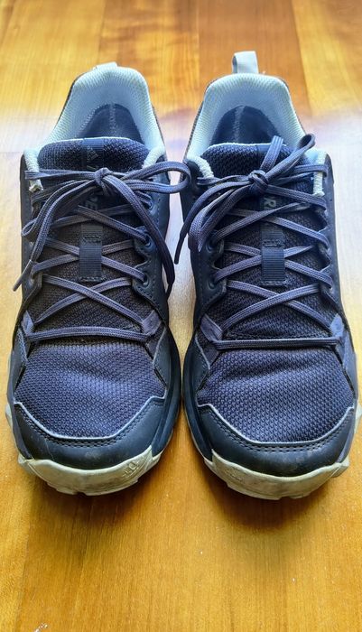 Sapatilhas Adidas Terrex Gore-Tex 38 2/3