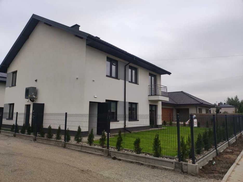 Mieszkanie 3-pokojowe 50m2 wolne od zaraz