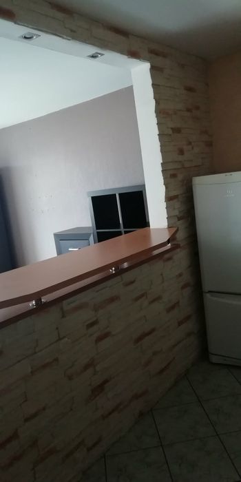 Sprzedam mieszkanie przy ul.Zielnej 11