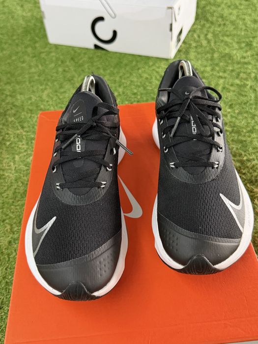 Nike Air Zoom Speed оригінал