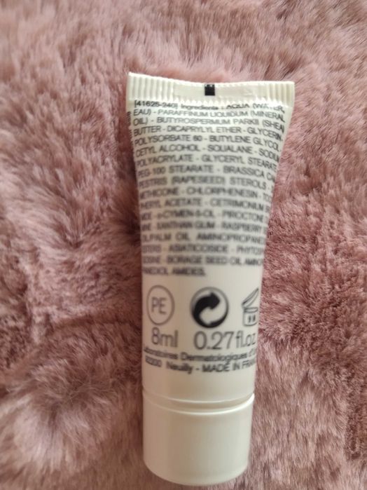 URIAGE XEMOSE - krem do skóry bardzo suchej