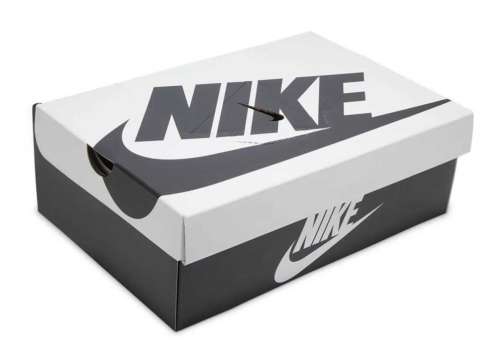 Кросівки чоловічі Nike Dunk Low Retro SE HQ1965-100 ‼️ ОРИГІНАЛ ‼️