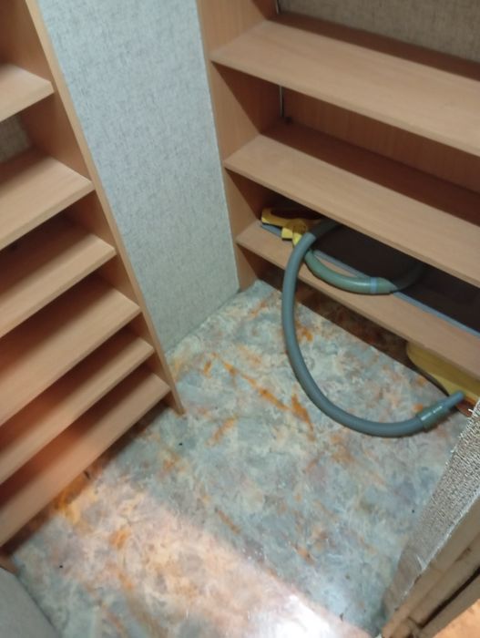 Сдам свою однокомнатную квартиру Березняки