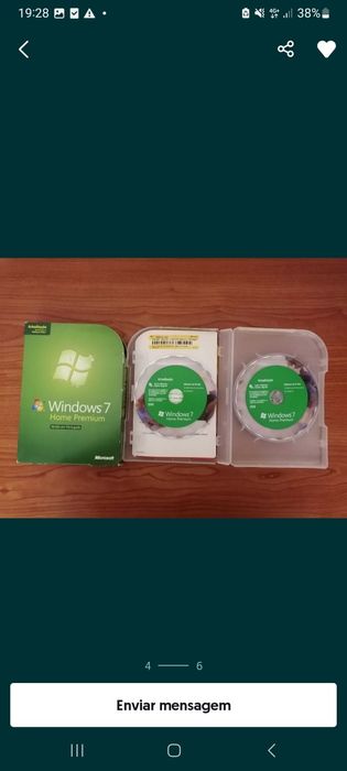 Packard Notebook64740942846979122