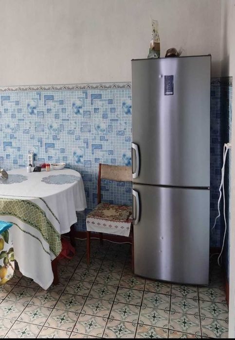 Продам будинок в Чутове