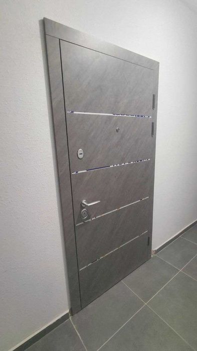 Продаж 2к квартири ЖК Брама-2 Слобожанське, Сімейна