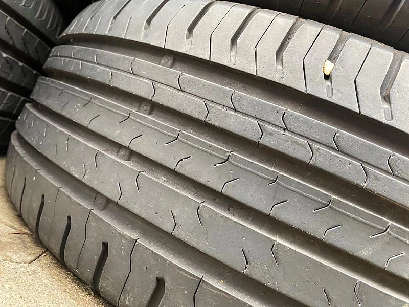 215/55/17 Continental EcoContact 5_7mm_4szt_(132)