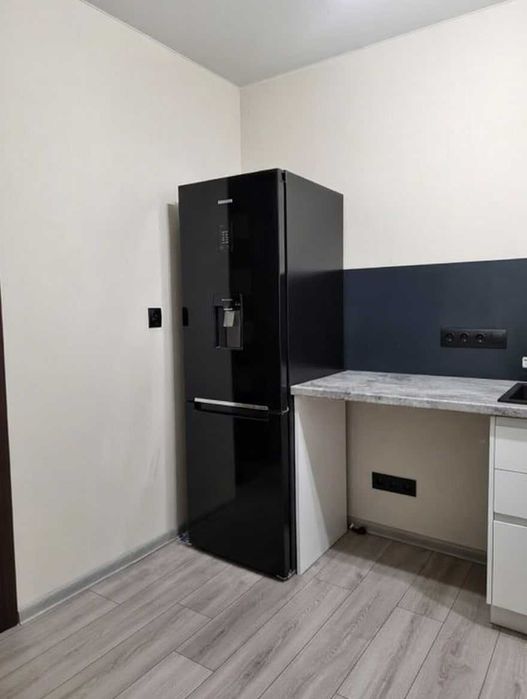 Холодильник Samsung RB31FDRNDBC No Frost. Доставка!