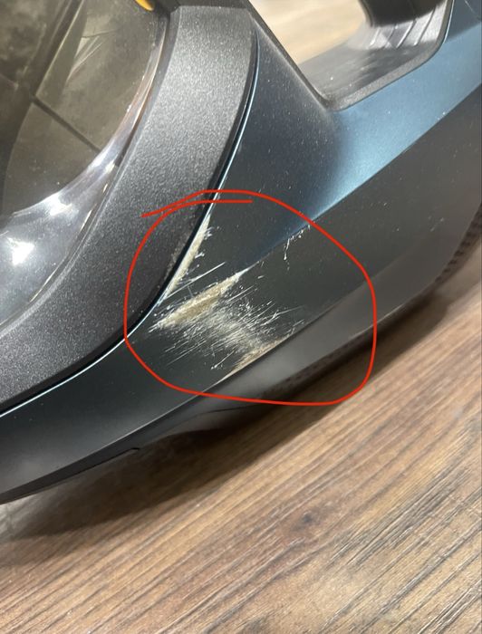 Бездротовий пилосос Philips SpeedPro Aqua