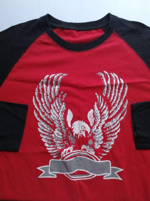 Свитшот кофта UFC MMA Undermour Armour Nike