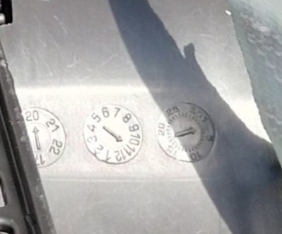 Cybex Sirina Z + Base Z (Rotating)64741318842499123