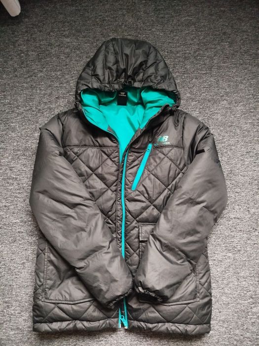 Куртка для чоловіків