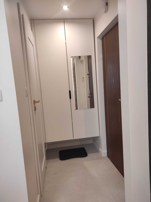 Apartament Mieszkanie Nocleg Dni/Doby Wynajem Gorlice Kopernika