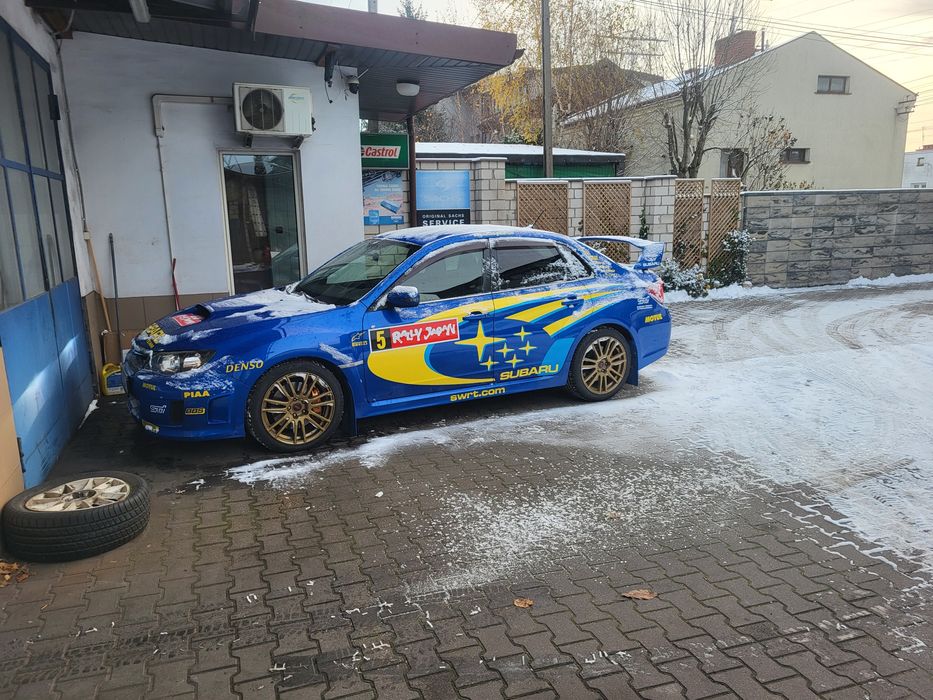 Mobilny mechanik,Warsztat 24 h,laweta