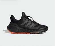 Adidas copa mundial olx 2025