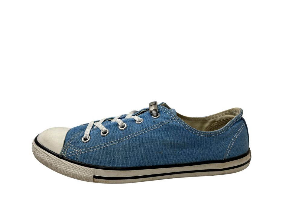Trampki Converse rozmiar 39