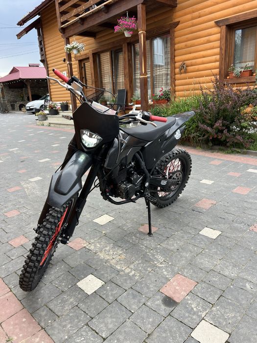 Продам Spark p2 250