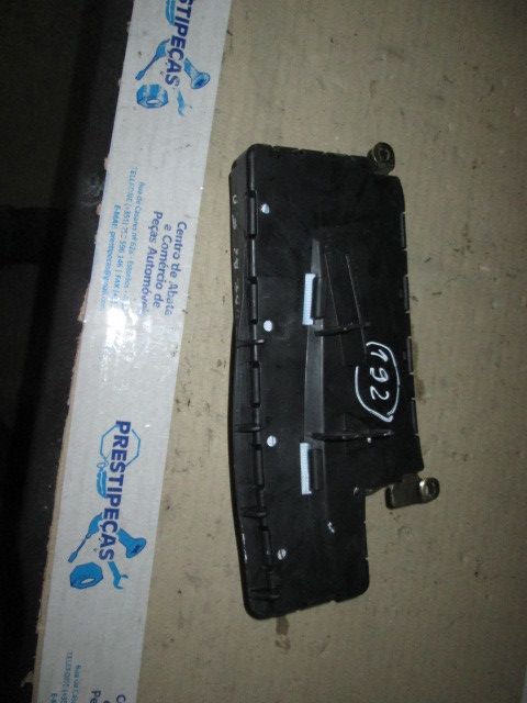 Airbag banco direito AUDI A6 (4B2, C5)