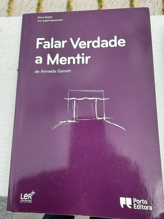 Livros Diversificados