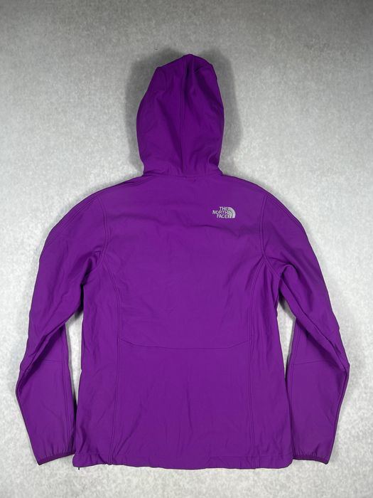 Kurtka The North Face M