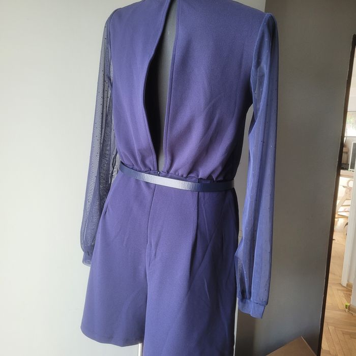 Kombinezon damski Mohito nowy XL